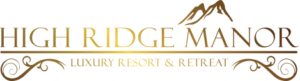 High Ridge Manor